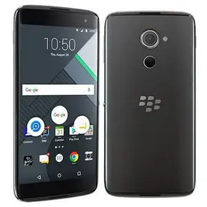 Замена экрана на телефоне BlackBerry DTEK60 в Нижнем Новгороде